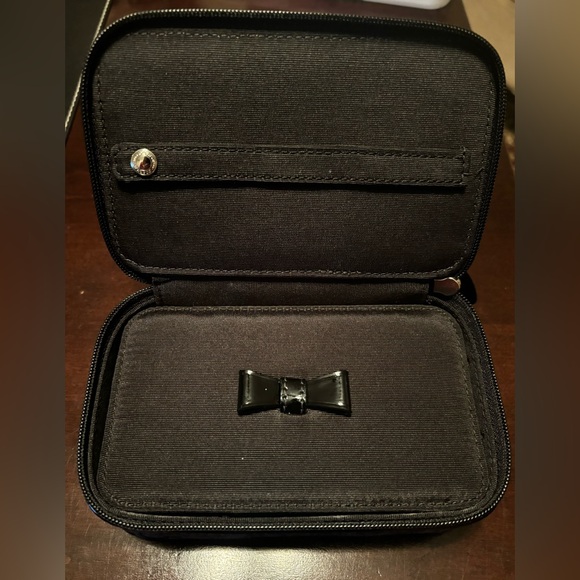 Coach Jewelry Box - Picture 2 of 7